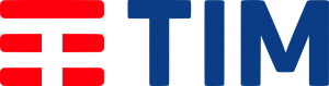 TIM Telecom Italia